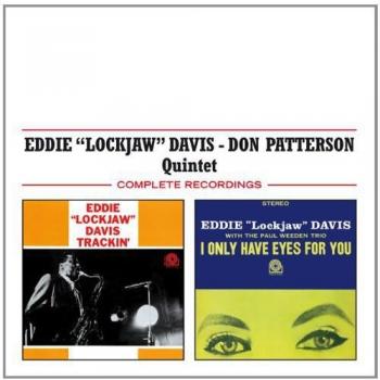 Complete Recordings