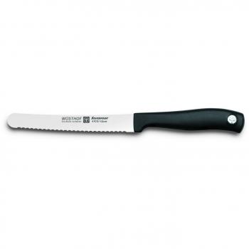 Wüsthof 4103 - Cuchillo para Desayuno