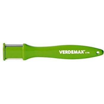 Verdemax 4198 - Afilador de Cuchillas