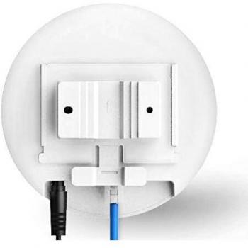 Punto de Acceso Inalámbrico Interior Engenius EWS330AP - AC1300 - Doble Banda MU-MIMO - 2.4/5GHz - Gigabit PoE - Montaje Techo