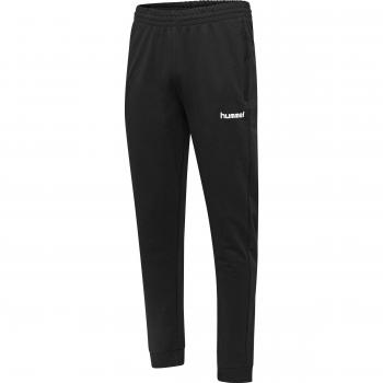Hummel hmlGO Cotton Jogging Pants for Men