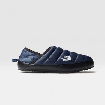 Zapatilla The North Face ThermoBall Azul