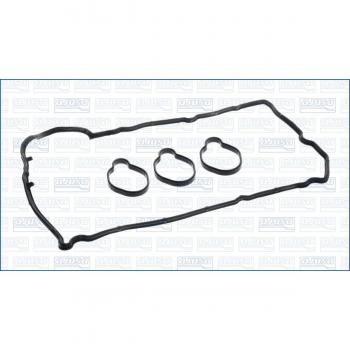 Juego de juntas, tapa de culata AJUSA 56050500