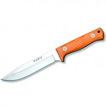 Nieto 1053 Cuchillo, Multicolor, Talla Única