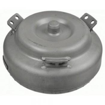 Convertidor de par SACHS 0700 600 024 para Mercedes-Benz Clase C y Clase E Berline