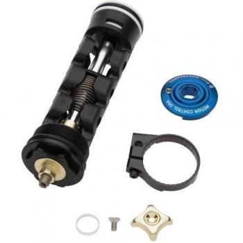 RockShox Druckstufen-Dämpfer f. Remote Adjust // SID, Reba