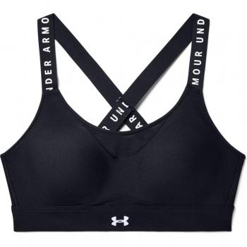Under Armour Sujetador Deportivo Impacto Alto Infinity