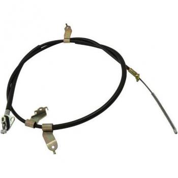 Cable de freno de mano KAVO PARTS BHC-9410