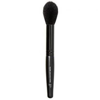 e.l.f. Cosmetics Pincel de resaltado