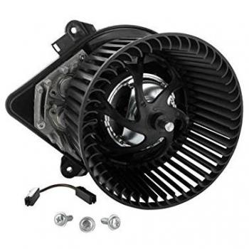 Ventilador de habitáculo VEMO V22-03-1830 - Compatible con CITROËN 6441.N4, Primera Monte, Dirección a la derecha