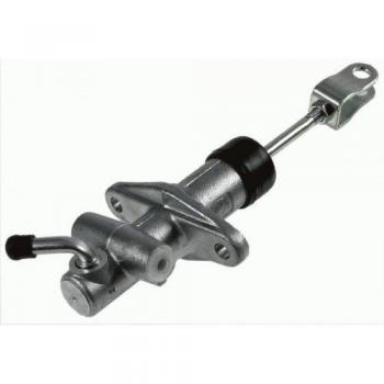 Bombín De Embrague Sachs 6284 600 386