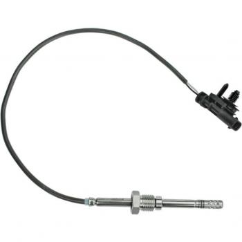 Sensor de temperatura de los gases de escape MEYLE 514 800 0031