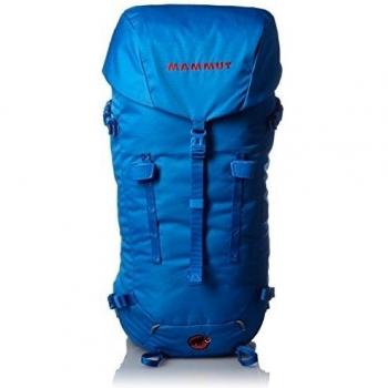 Mammut Trion Tour 28+7 L - travel backpacks
