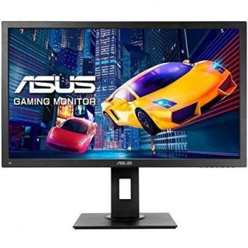 ASUS VP248QGL-P Computerbildschirm 61 cm