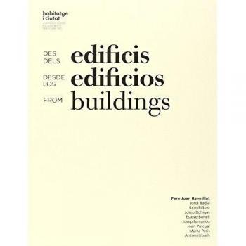 Des dels edificis