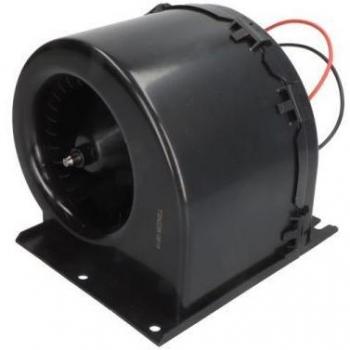 Ventilador de aspiración y habitáculo THERMOTEC DDM033TT - Tipo: Ventilador; Características: Diseño para aire interior, compatible con sistemas de ventilación, eficiente en la circulación del aire, fácil instalación, alta