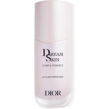 Christian Dior Capture Dreamskin Care & Perfect Rejuvenating Face Fluid 75 ml