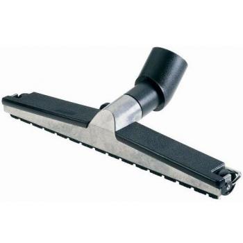 Festool 452910 - Boquilla para suelos D 50 BD 450