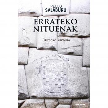 Errateko nituenak: Cuzcoko kronika: 15