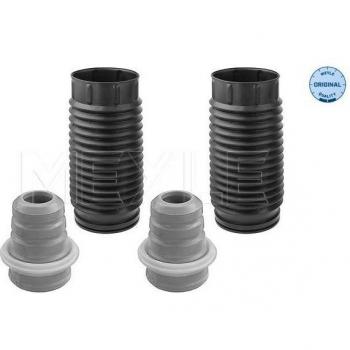 Kit de protección para amortiguadores MEYLE 714 640 0004