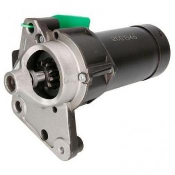Motor de arranque STARDAX STX200013R