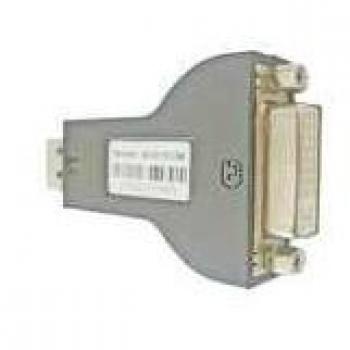 Adaptador MicroConnect DVI-DisplayPort M-F, Adaptador de Datos y Video