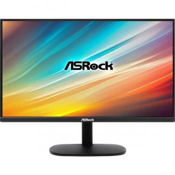 Monitor ASRock Challenger CL25FF 24,5 LCD AMD FreeSync 50 / 60 Hz