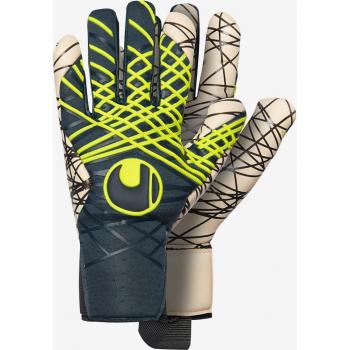 Guantes de Portero Uhlsport Prediction Ultragrip HN Unisex