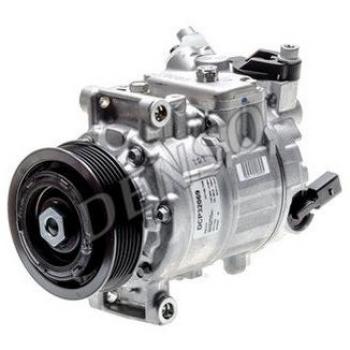 Denso DCP32069 6SEU14C - Regulador de corriente