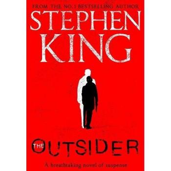 outsider the
