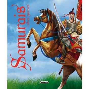 Samurais I Altres Guerrers