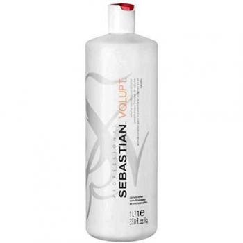Conditionneur Volupt Sebastian 1000ml