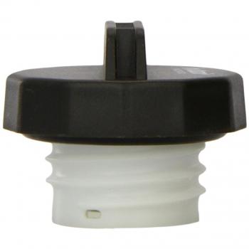 Bottari - 18051 Tapón de gasolina universal