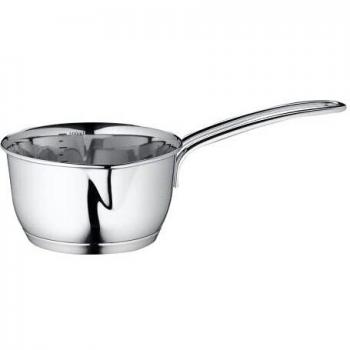 KÜCHENPROFI Cook Stainless Steel Saucepan