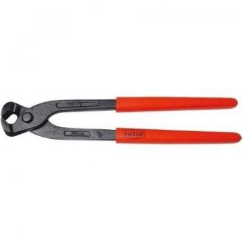 Ratio 6361H280 - Tenaza Corte Rusa Ratio 280 Mm
