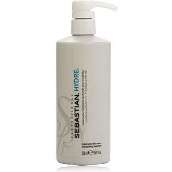Sebastian Professional Hydre Moisturizing Treatment 500ml
