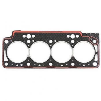 RIDEX 318G0176 Junta, cabezal cilíndrico