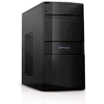 Phoenix Technologies TOPVALUE7-216 - Ordenador de sobremesa