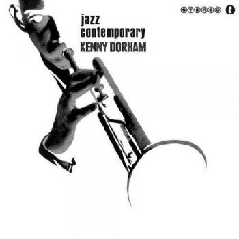 Contemporary Jazz Vinyl Flooring