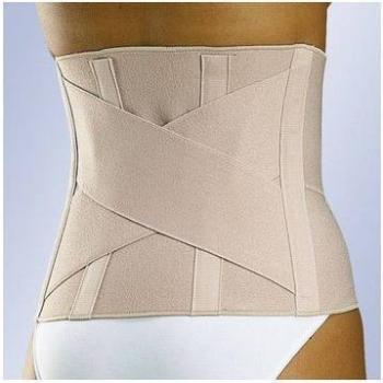 Faja Sacrolumbar Classic L-250 T/1 75-83 cm