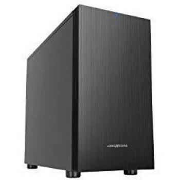 ABKONCORE Semitorre Cronos Zero Noise