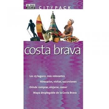 Costa Brava