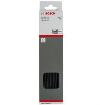 Bosch Professional 1 609 201 807 - Alambre de soldadura