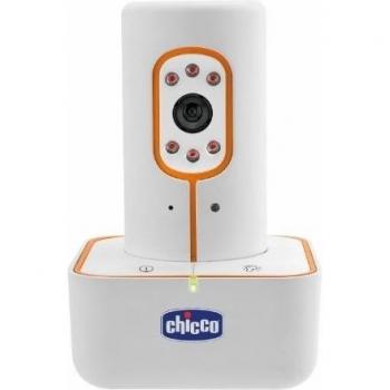 Chicco - Sistema de videovigilancia para bebés