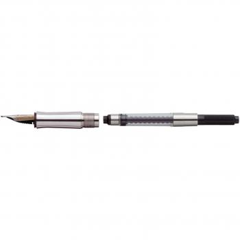 Convertidor para Estilográfica Graf von Faber-Castell