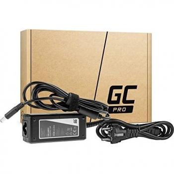 Adaptador de corriente Green Cell AD57AP 45W