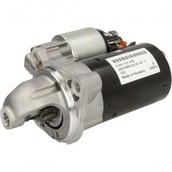 Motor de arranque BOSCH 1 986 S00 674