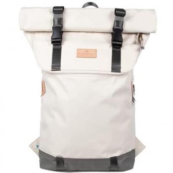 Doughnut Christopher Reborn Series Unisex Backpack
