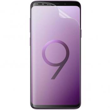 Protector de Pantalla para Samsung Galaxy S9 Plus