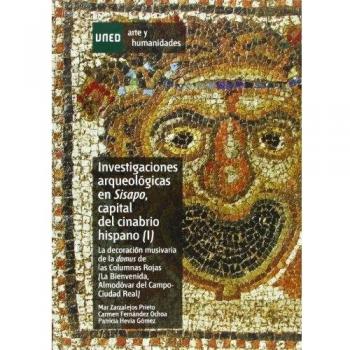 Investigaciones arqueológicas en Sisapo, capital del cinabrio hispano